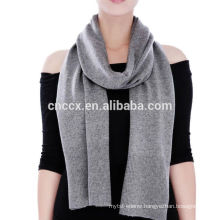 PK17ST273 pure 100% cashmere scarf